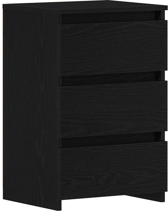 Produktbild vidaXL Nachttisch (40 x 35 x 62.5 cm)