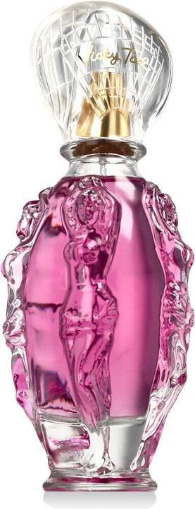Immagine prodotto Vicky Tiel Sirena (Eau de parfum, 100 ml)