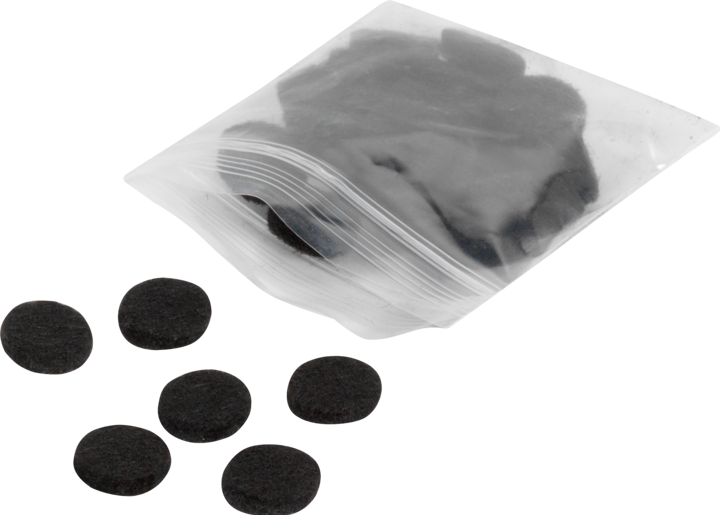 Actual product image Silk'n ReVit (30 x)