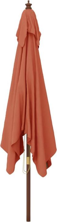 Image du produit vidaXL Ramsey (3 m)