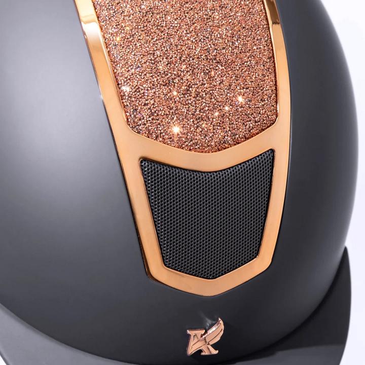 Produktbild Karben Reithelm Valentina (59 - 60 cm)