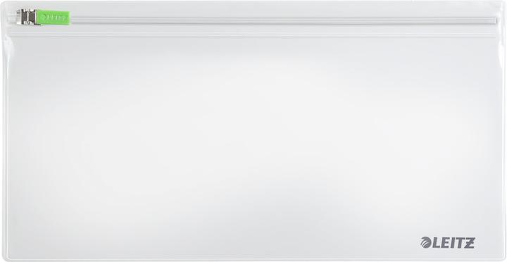 Produktbild Leitz Complete Traveller (Spezial, 3 x)