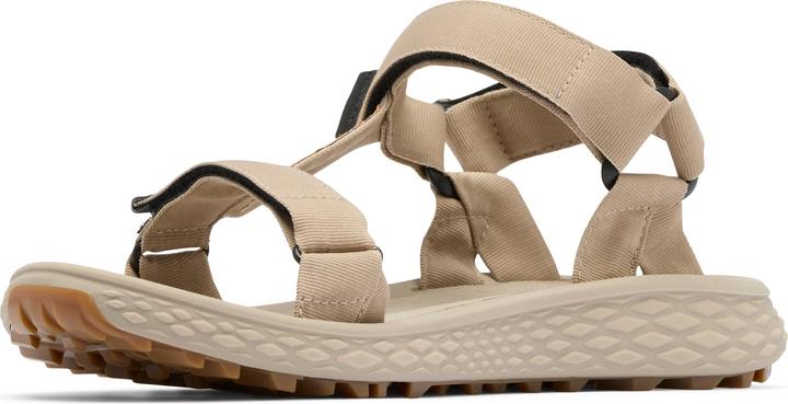 Immagine prodotto Columbia Konos Globetrot (42)