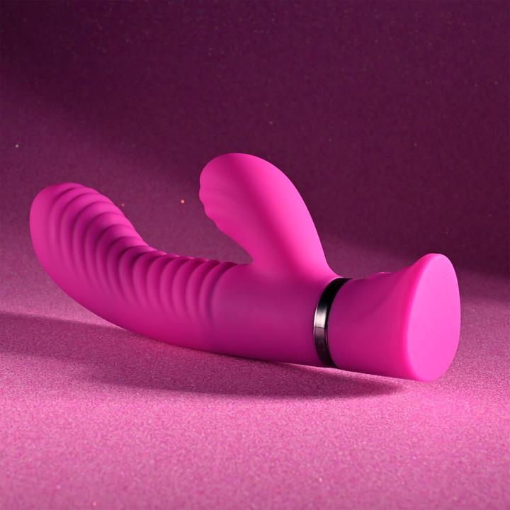 Actual product image Selopa next wave