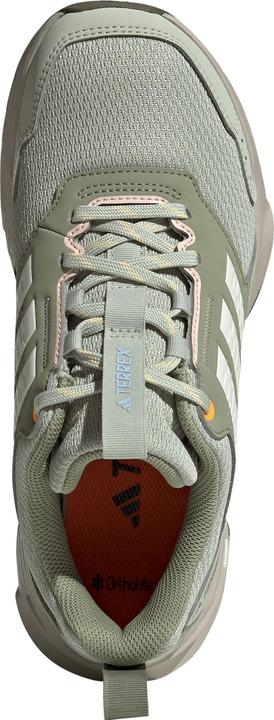 Produktbild Adidas Tracefinder 2 (37, 37.5)