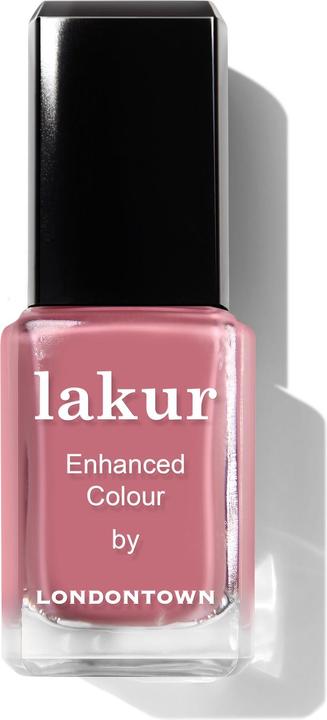 Image du produit Londontown Lakur - Mauve Mojave (Mojave Mauve, Vernis couleur)