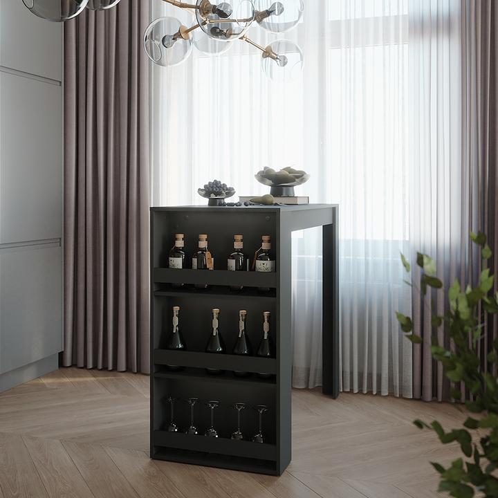 Image du produit Vicco Repose