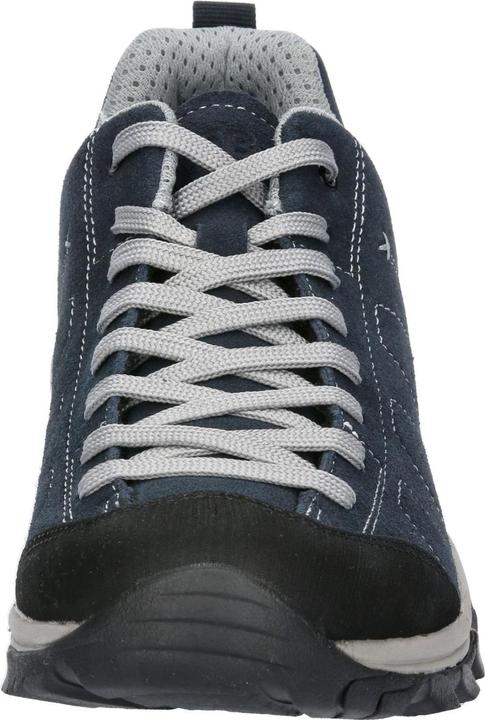 Produktbild Brütting Claremont (37)