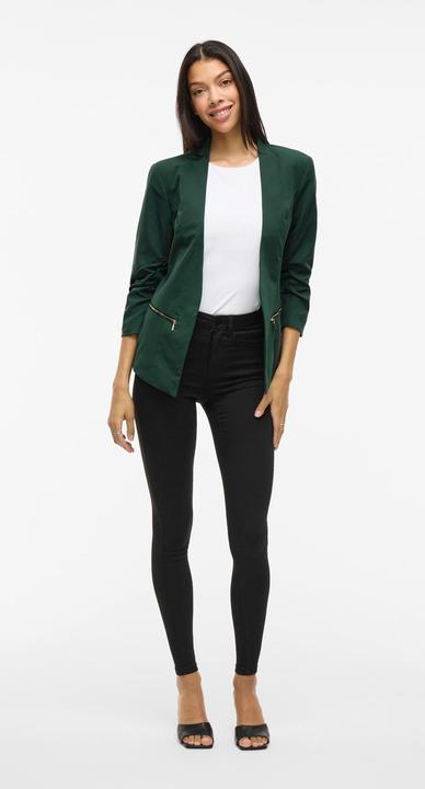 Produktbild Vila 3/4-Ärmel Blazer (34)