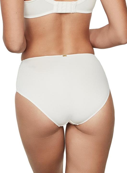 Produktbild Sellmark Agatha Mariage (XL, Einzelpack)
