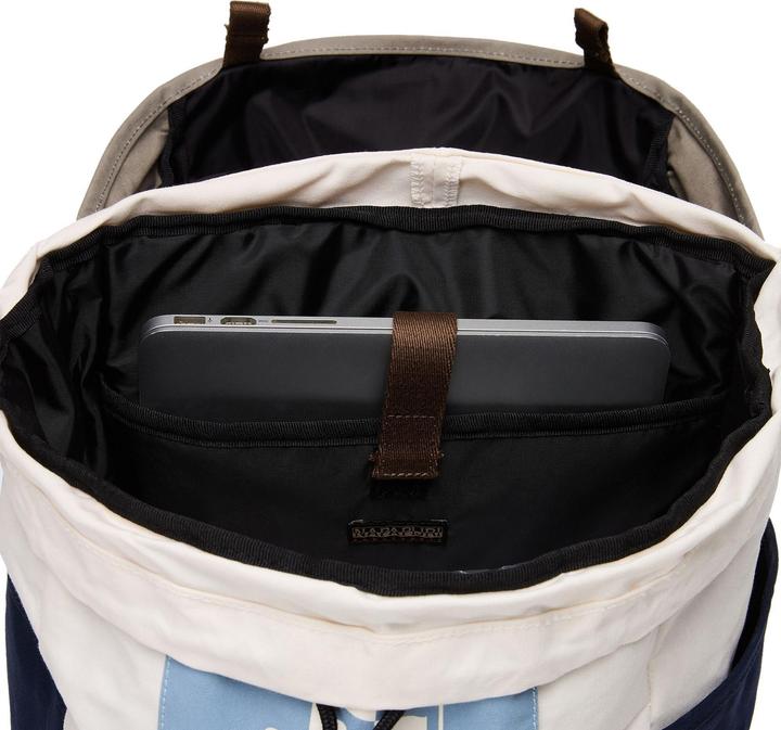 Image du produit Napapijri H-Equator Daypack 40 cm Laptopfach (21 l)