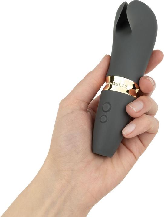 Produktbild Amorelie »Snog 2.0« Auflegevibrator