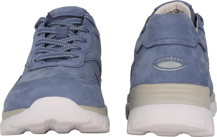 Image du produit Gabor rollingsoft sensible 86.986.26 (37.5)