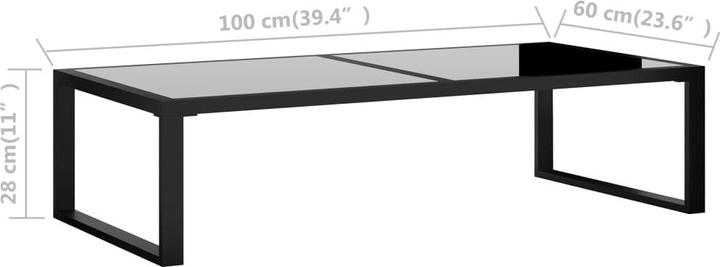 Produktbild vidaXL Laura