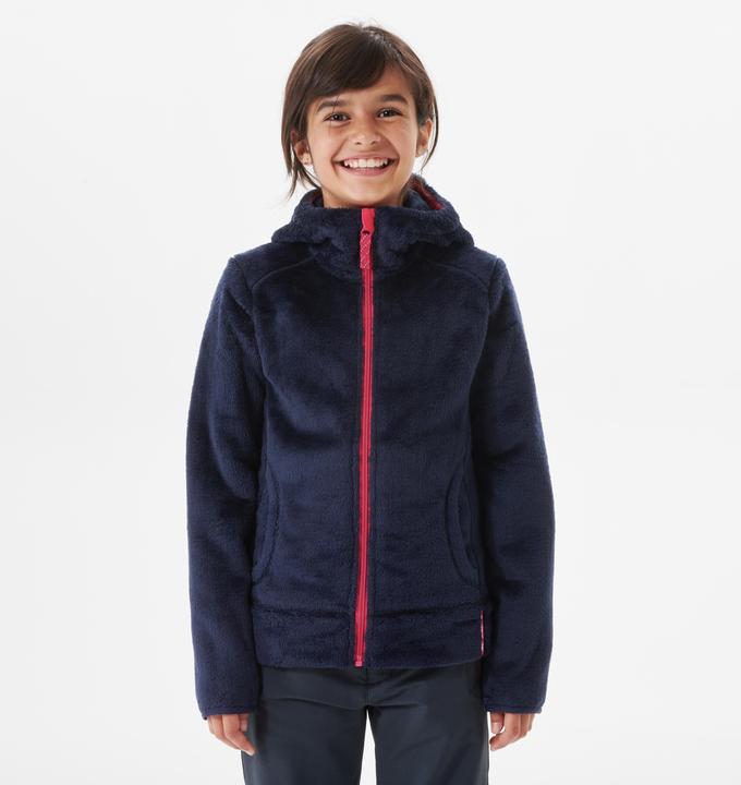 Immagine prodotto Quechua MH500 (140, 152)