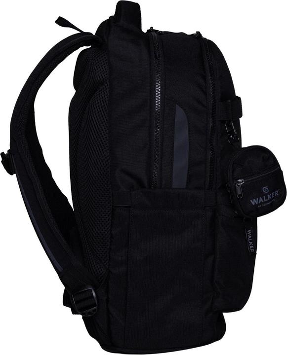 Produktbild Walker Rey Backpack (29 l)
