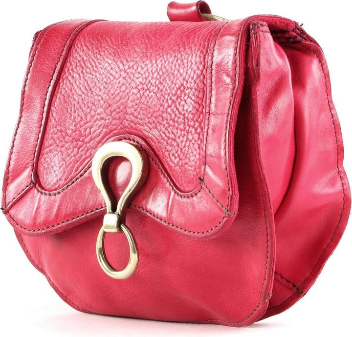 Immagine prodotto Campomaggi Mini Crossbody Bag