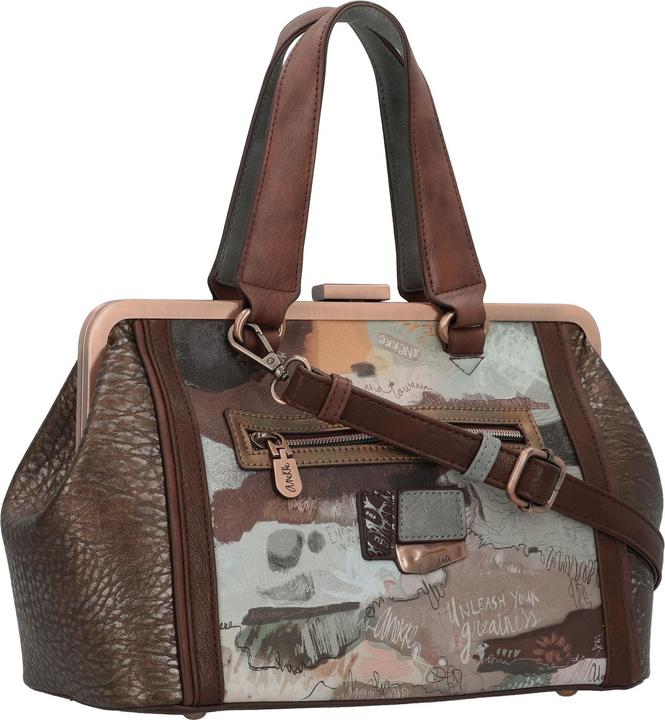 Actual product image Anekke Core doctor's case 32 cm