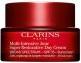 Produktbild Clarins Multi-Intensiv Crema De Dia Todo Tipo De Pieles Spf15 50 ml (50 ml, Tagescreme, SPF 15)