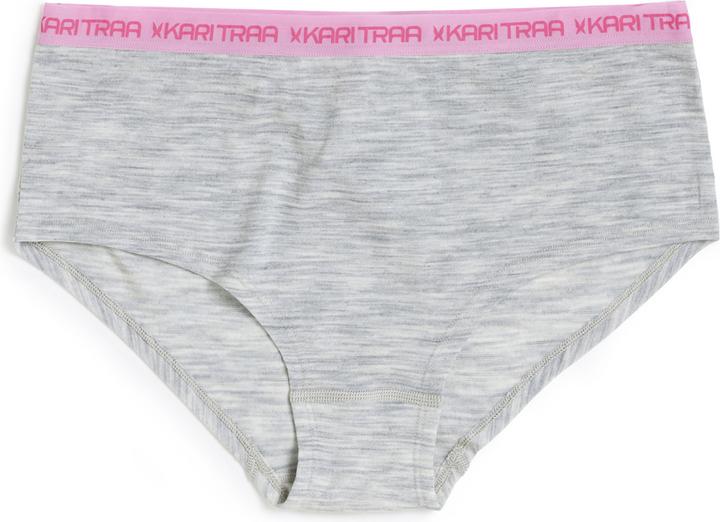 Immagine prodotto Kari Traa Pantaloni Frøya (L, XL)