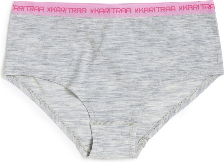 Image du produit Kari Traa Caleçon Frøya (L, XL)