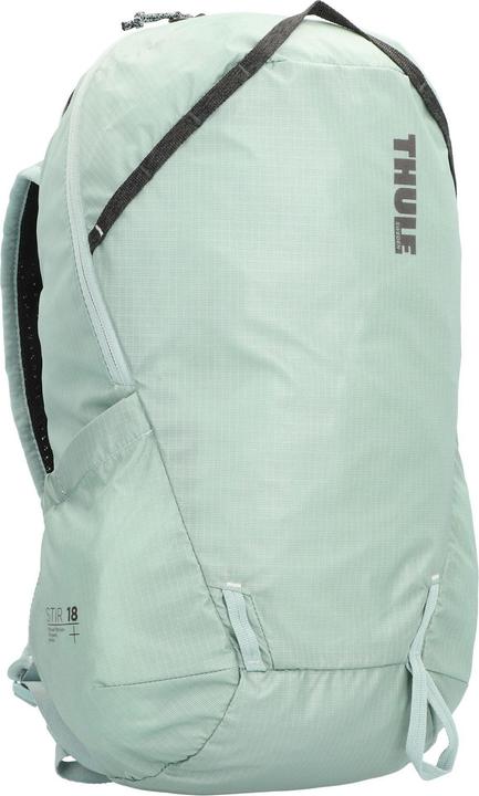 Image du produit Thule Sac à dos Stir 18L (18 l)