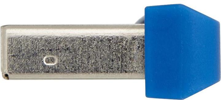 Produktbild Verbatim Nano (64 GB, USB-A)