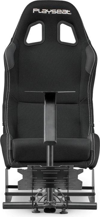 Image du produit Playseat Evolution PRO ActiFit