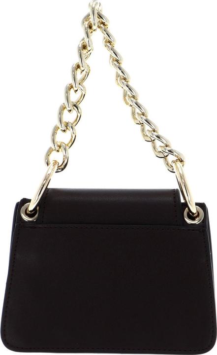 Immagine prodotto Seidenfelt Borsa - Mini borsa Fejo