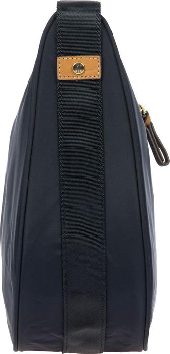 Immagine prodotto Brics Borsa a tracolla Bric's X-Bag 45051