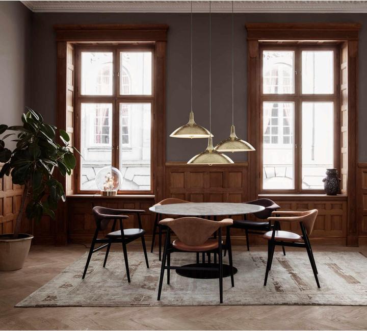 Immagine prodotto Gubi 1965 Lampada a sospensione (E27, 810 lm)