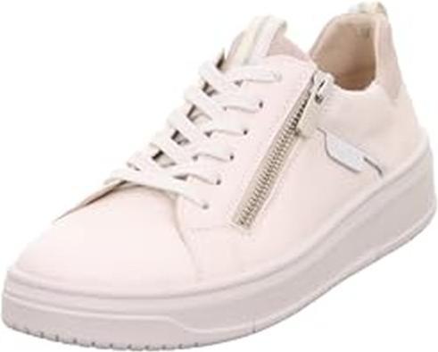 Immagine prodotto Legero 2-000249-4300 (41.5)