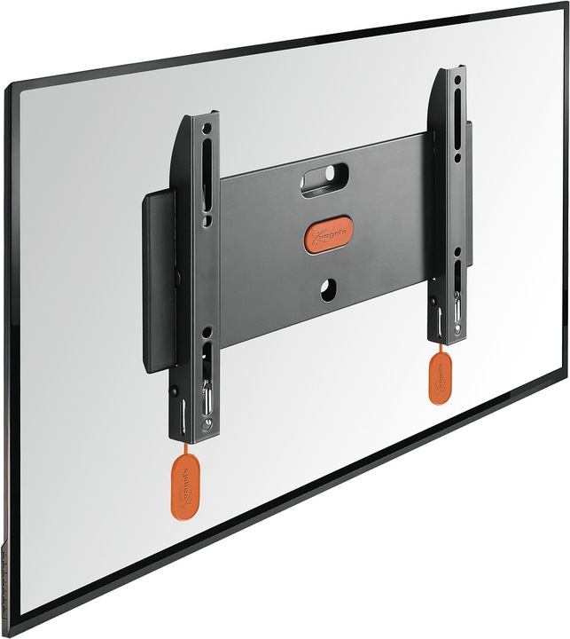 Produktbild Vogels Base 05 S (Wand, 40", 20 kg)