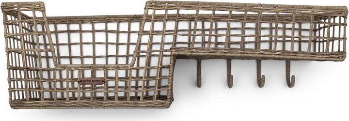 Actual product image Rivièra Maison RR Elegant