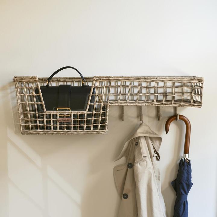 Actual product image Rivièra Maison RR Elegant