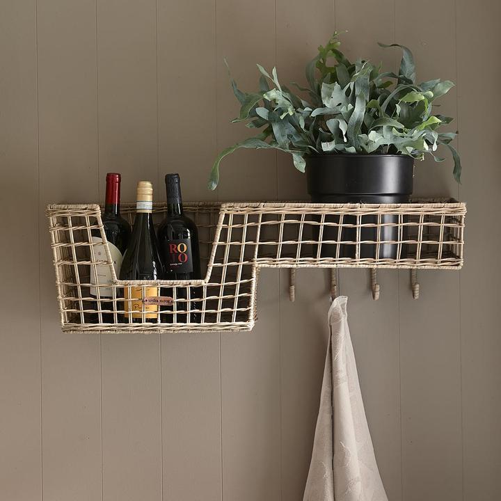 Actual product image Rivièra Maison RR Elegant