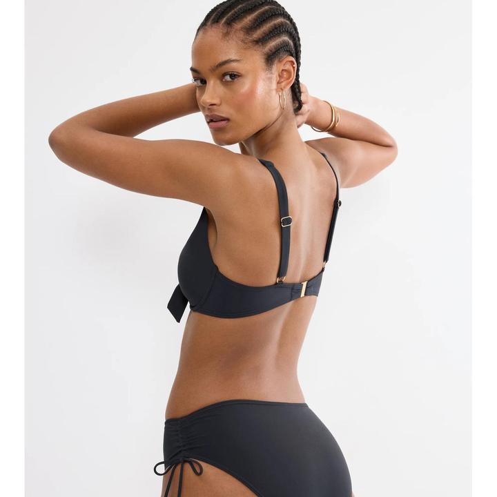 Produktbild Triumph Bügel-BH Red Label Summer Twist (Einzelpack, 38 C, 40 C)