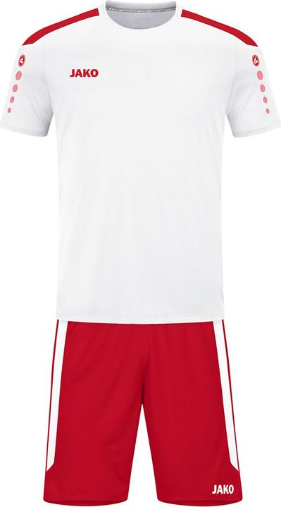 Produktbild JAKO Trikot Power KA (3XL)