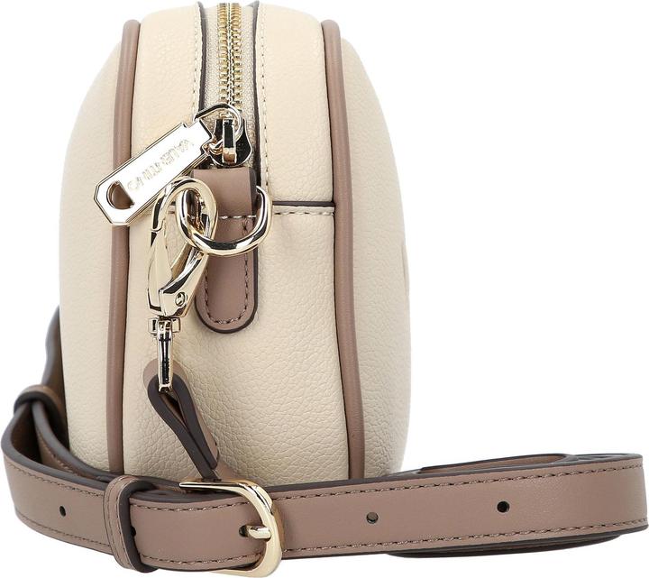 Immagine prodotto Valentino Wilk Umhängetasche 21.5 cm