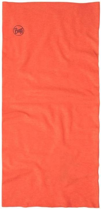Produktbild Buff Original Solid Orange Red