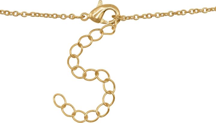 Image du produit Heideman Manon goldfarben (Acier inoxydable)