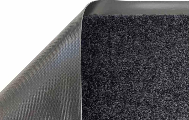 Produktbild Siena Home Fussmatte (60 x 80 cm)