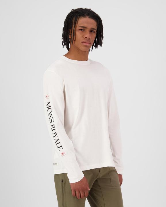 Produktbild Mons Royale Yonder (S)