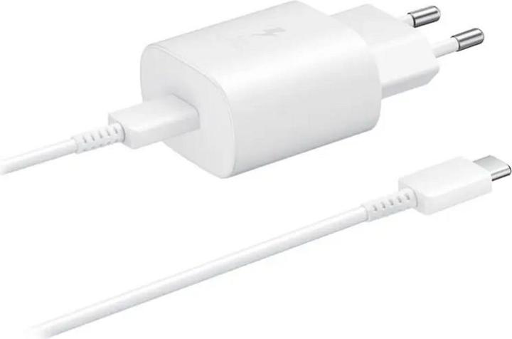 Immagine prodotto Samsung Ep-Ta20 - USB C (15 W)