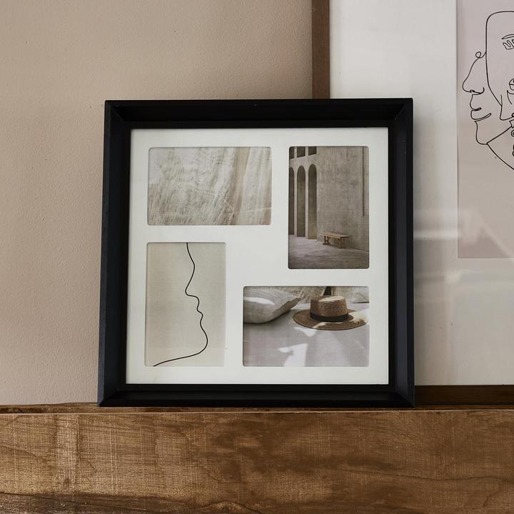 Immagine prodotto Rivièra Maison West End