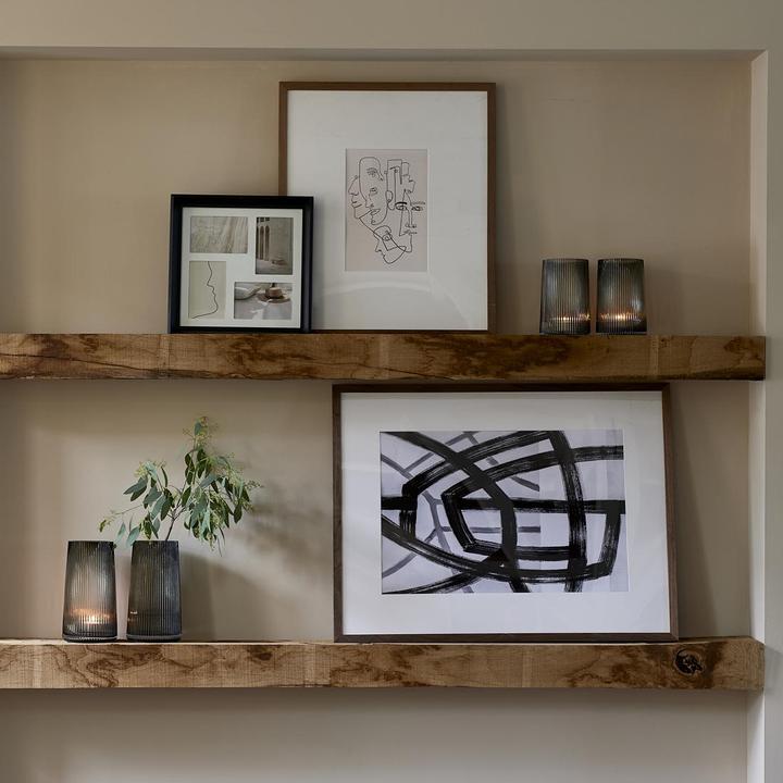 Immagine prodotto Rivièra Maison West End