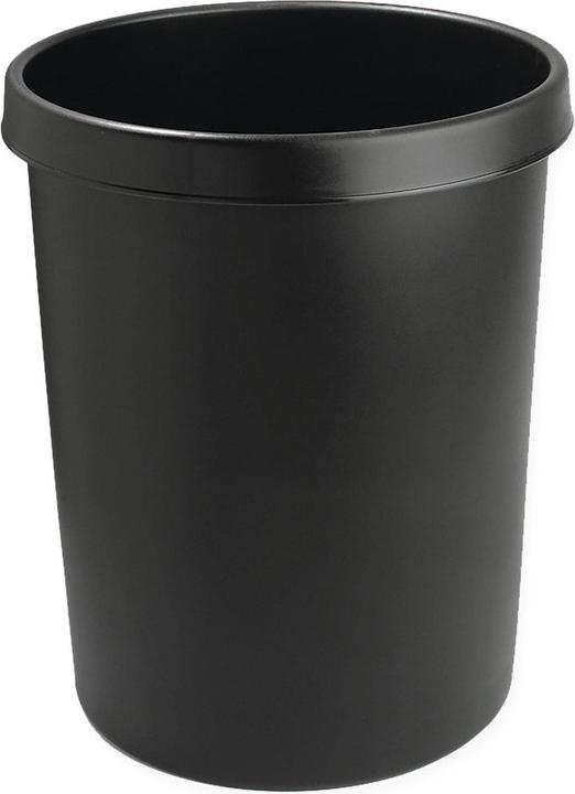 Schwarz