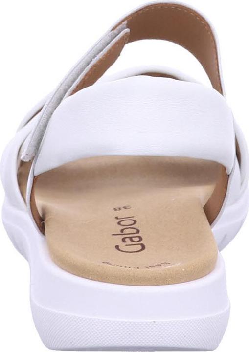 Produktbild Gabor Sandalen (41)