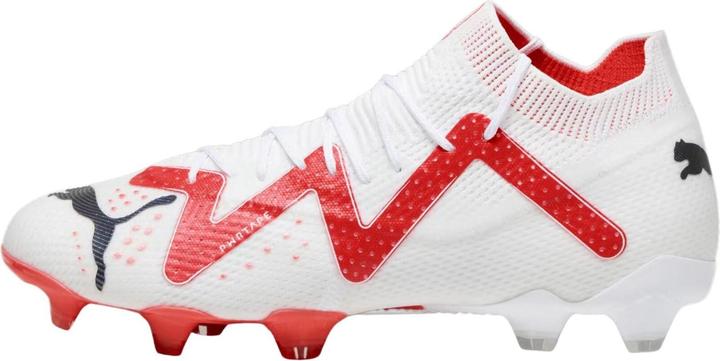 Produktbild Puma Future Ultimate Fg/Ag (36)