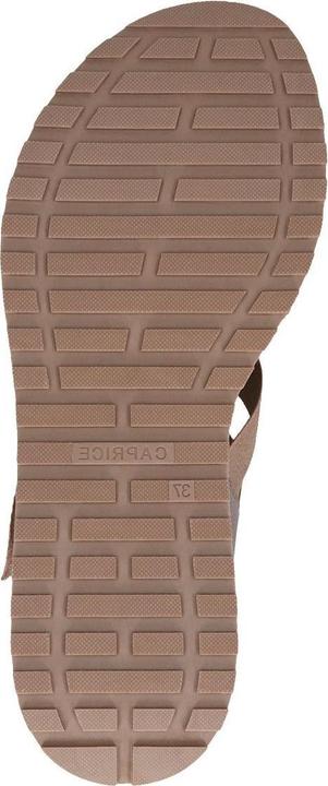 Produktbild Caprice Sandale (36)